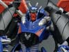 Transformers Go! Bakudora - Image #147 of 176