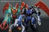 Transformers Go! Bakudora - Image #150 of 176