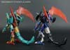 Transformers Go! Bakudora - Image #155 of 176