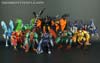 Transformers Go! Bakudora - Image #166 of 176