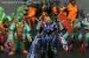 Transformers Go! Bakudora - Image #171 of 176
