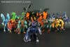 Transformers Go! Bakudora - Image #174 of 176