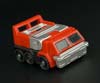 Transformers Go! Ganoh - Image #3 of 69