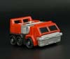 Transformers Go! Ganoh - Image #4 of 69