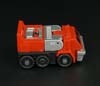 Transformers Go! Ganoh - Image #5 of 69