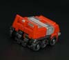 Transformers Go! Ganoh - Image #6 of 69