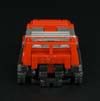 Transformers Go! Ganoh - Image #7 of 69