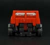 Transformers Go! Ganoh - Image #8 of 69