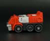 Transformers Go! Ganoh - Image #10 of 69