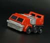 Transformers Go! Ganoh - Image #11 of 69