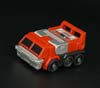 Transformers Go! Ganoh - Image #12 of 69