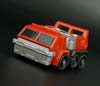 Transformers Go! Ganoh - Image #13 of 69