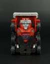 Transformers Go! Ganoh - Image #14 of 69