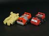 Transformers Go! Ganoh - Image #16 of 69