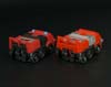 Transformers Go! Ganoh - Image #18 of 69