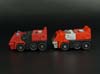 Transformers Go! Ganoh - Image #20 of 69