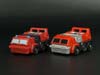 Transformers Go! Ganoh - Image #21 of 69