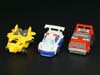 Transformers Go! Ganoh - Image #22 of 69