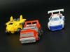 Transformers Go! Ganoh - Image #24 of 69
