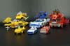 Transformers Go! Ganoh - Image #26 of 69