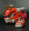 Transformers Go! Ganoh - Image #27 of 69