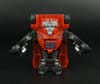 Transformers Go! Ganoh - Image #29 of 69