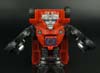 Transformers Go! Ganoh - Image #30 of 69