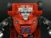 Transformers Go! Ganoh - Image #31 of 69