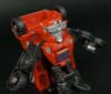 Transformers Go! Ganoh - Image #32 of 69