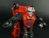Transformers Go! Ganoh - Image #34 of 69