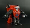 Transformers Go! Ganoh - Image #36 of 69