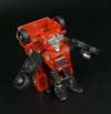 Transformers Go! Ganoh - Image #37 of 69