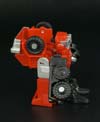 Transformers Go! Ganoh - Image #38 of 69