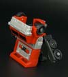 Transformers Go! Ganoh - Image #39 of 69