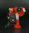 Transformers Go! Ganoh - Image #42 of 69