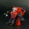 Transformers Go! Ganoh - Image #43 of 69