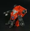 Transformers Go! Ganoh - Image #44 of 69