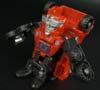 Transformers Go! Ganoh - Image #45 of 69