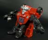 Transformers Go! Ganoh - Image #47 of 69
