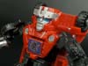 Transformers Go! Ganoh - Image #48 of 69
