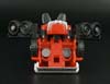Transformers Go! Ganoh - Image #50 of 69