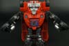 Transformers Go! Ganoh - Image #51 of 69