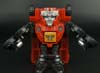 Transformers Go! Ganoh - Image #52 of 69