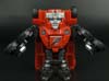 Transformers Go! Ganoh - Image #53 of 69