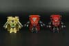 Transformers Go! Ganoh - Image #54 of 69