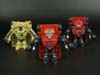Transformers Go! Ganoh - Image #55 of 69