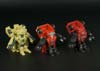 Transformers Go! Ganoh - Image #57 of 69