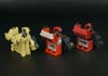 Transformers Go! Ganoh - Image #58 of 69