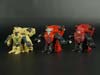 Transformers Go! Ganoh - Image #60 of 69