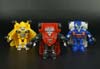Transformers Go! Ganoh - Image #63 of 69